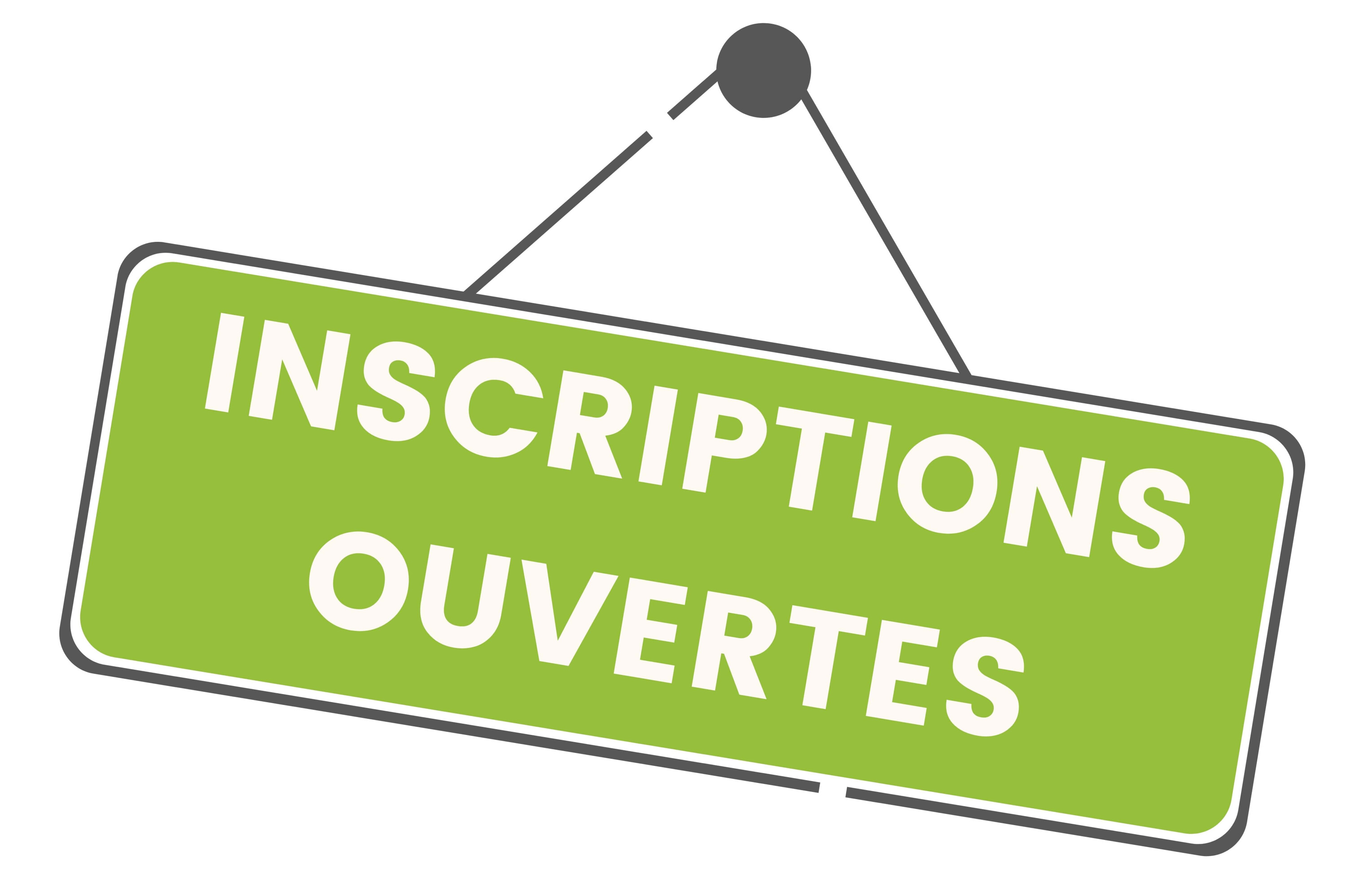 70fc77f5e0845071b71a84d2f6e6ed57.jpg 70fc77f5e0845071b71a84d2f6e6ed57.jpg