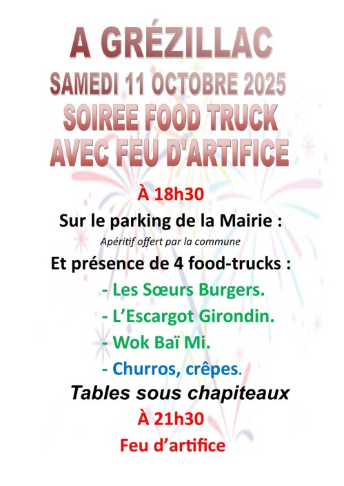 AFFICHE 11 10.jpg