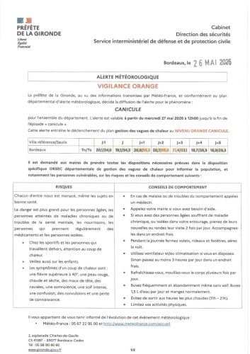alerte_0001.jpg