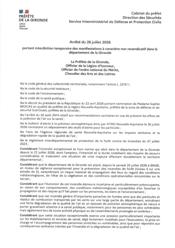 arrete_0001.jpg