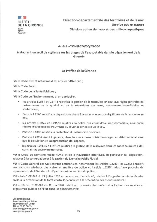 arrete_0001.jpg arrete_0001.jpg