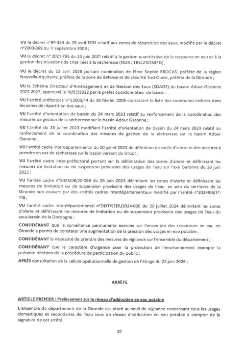 arrete_0002.jpg arrete_0002.jpg