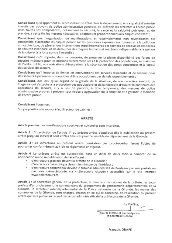 arrete_0002.jpg