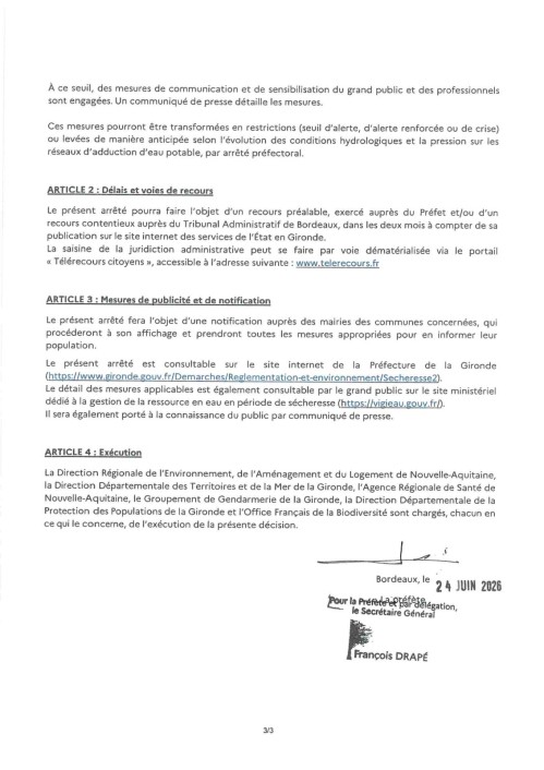 arrete_0003.jpg arrete_0003.jpg