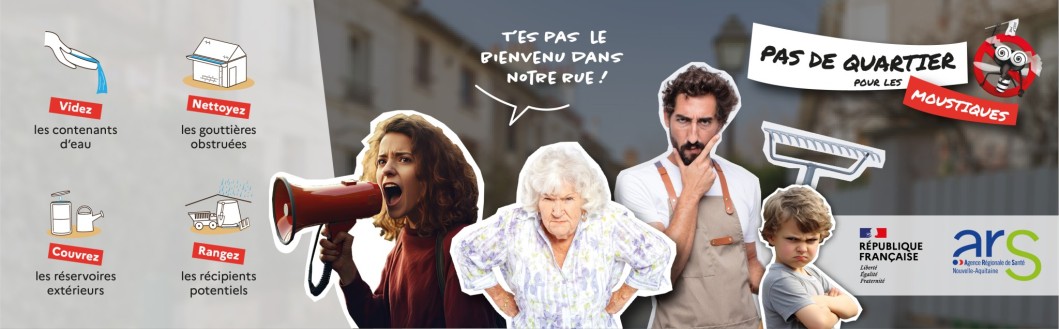 bannière_web_ARS.jpg bannière_web_ARS.jpg
