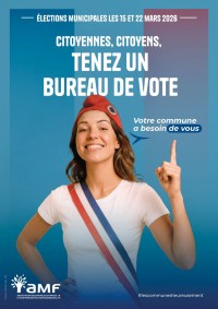 bureau de vote.jpeg bureau de vote.jpeg