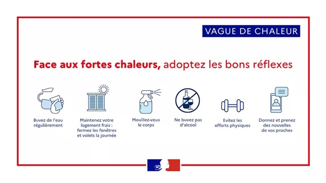 Canicule_Bons_reflexes_fortes_chaleurs_866.jpeg Canicule_Bons_reflexes_fortes_chaleurs_866.jpeg