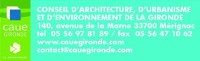 CAUE-adresse.jpg