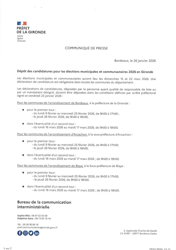 communiqué_0001.jpg communiqué_0001.jpg