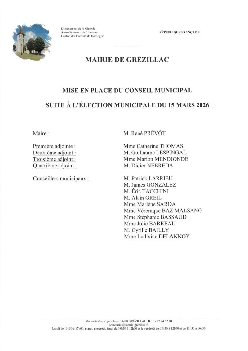 conseil_0001.jpg conseil_0001.jpg