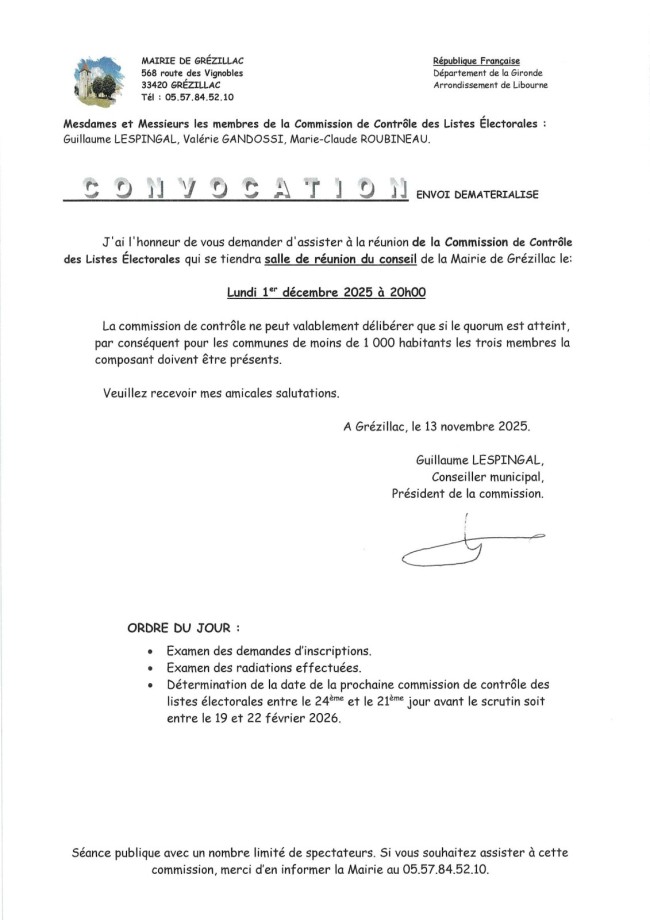 convocation_0001.jpg convocation_0001.jpg