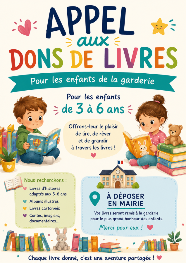 dons de livres.png