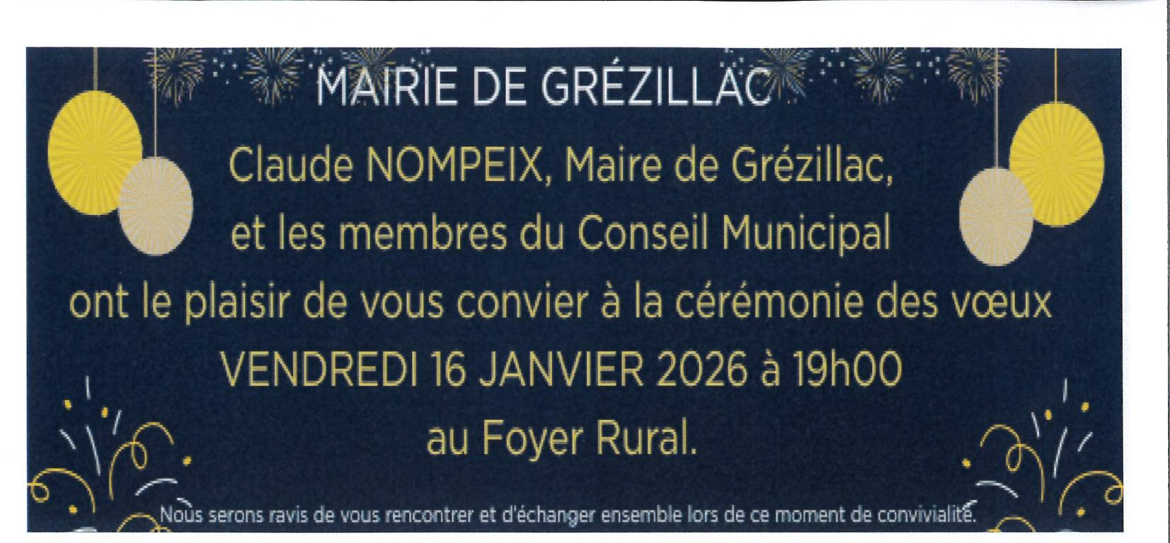 invit voeux 2026_0001.jpg invit voeux 2026_0001.jpg