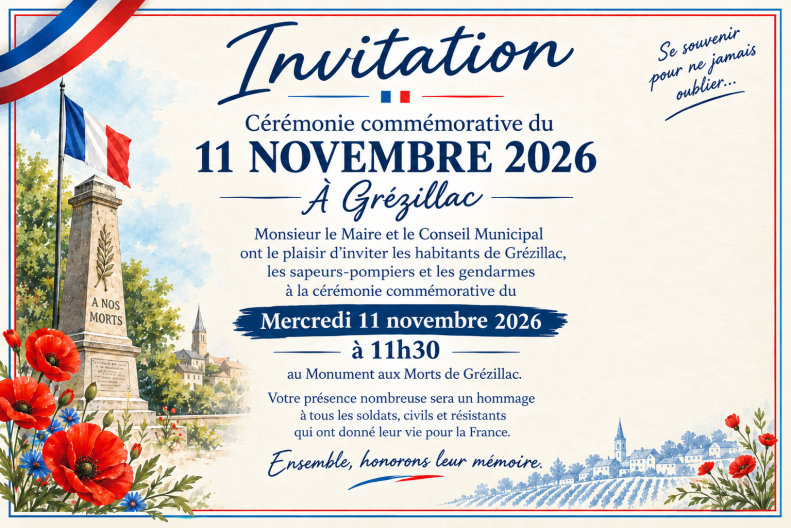 Invitation commémorative du 11 Novembre (1).png Invitation commémorative du 11 Novembre (1).png
