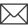 mail.png