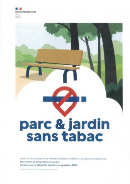 parc_0001-724x1024.jpg
