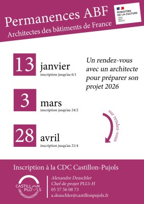 permanences abf cdc semestre 1 2026.jpg