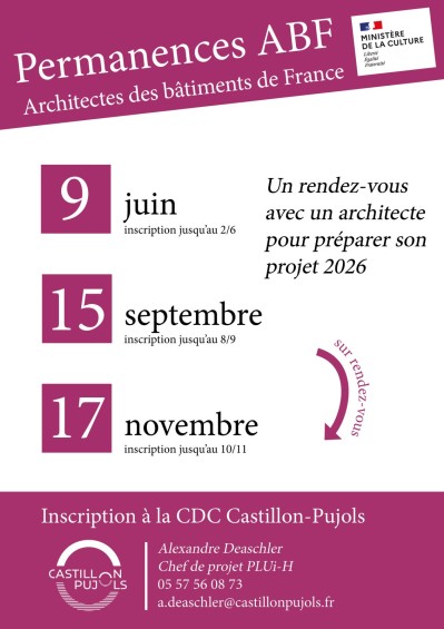 permanences abf cdc semestre 2 2026.jpg