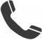 phone.png