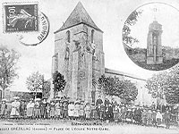 photo_03.jpg