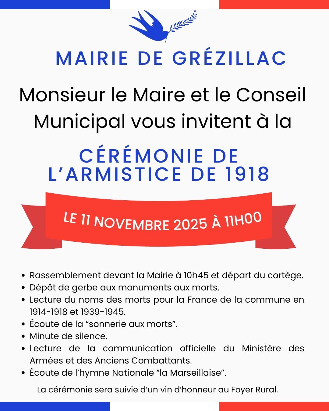 Post Instagram événement Armistice 11 novembre.jpg Post Instagram événement Armistice 11 novembre.jpg