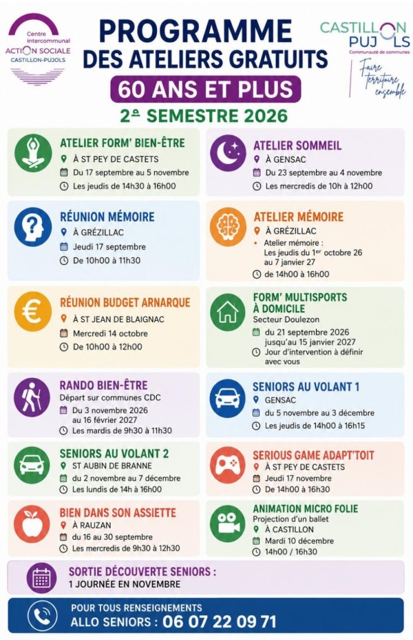 Programme toutes activités 2e semestre_page-0001.jpg