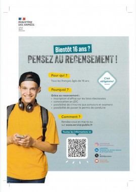 recensement_0001-724x1024.jpg