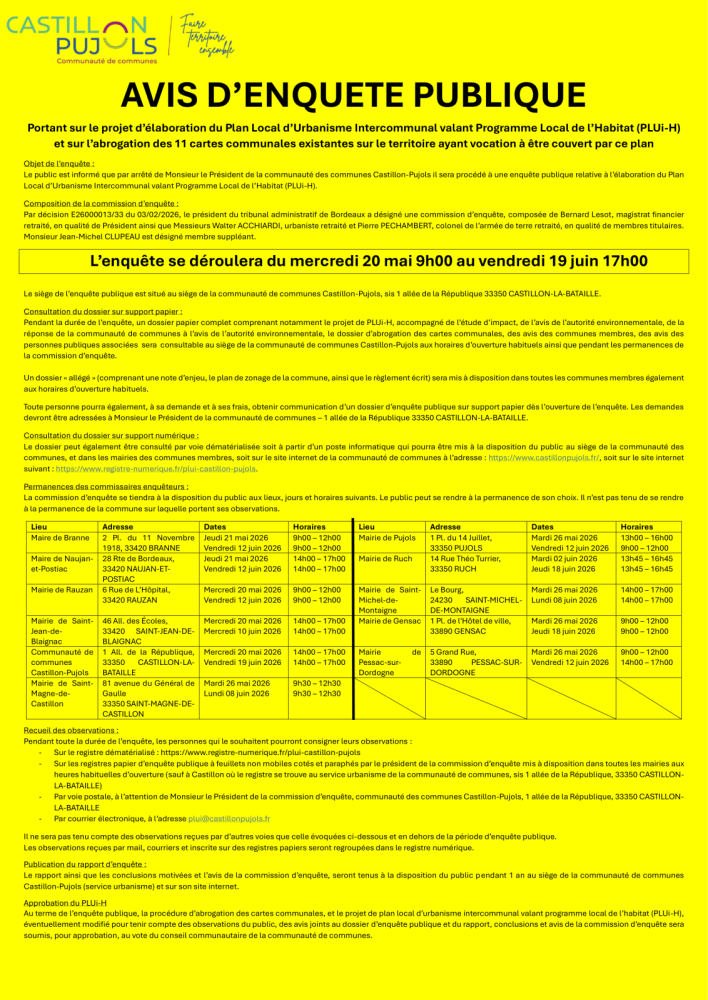 RevuRAA-AVIS ENQUETE PUBLIQUE vf.png