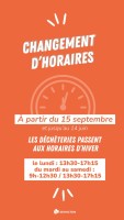 Story PNG -  Horaires d'hiver 2025 déchèterie SEMOCTOM .jpg