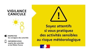 VIGILANCE JAUNE.jpg