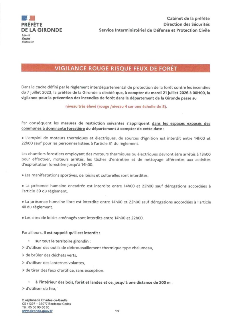 vigilance rouge_0001.jpg vigilance rouge_0001.jpg
