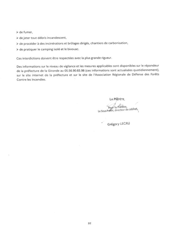 vigilance rouge_0002.jpg vigilance rouge_0002.jpg