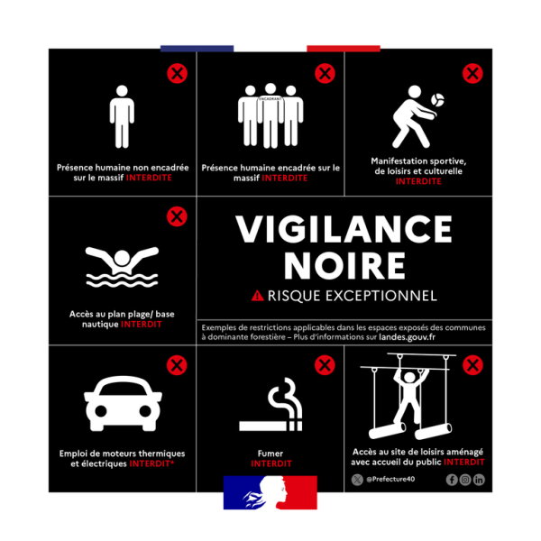 Vignette-noire_imagefull.png Vignette-noire_imagefull.png