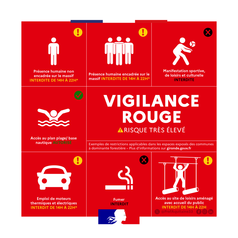 Vignette rouge.png Vignette rouge.png