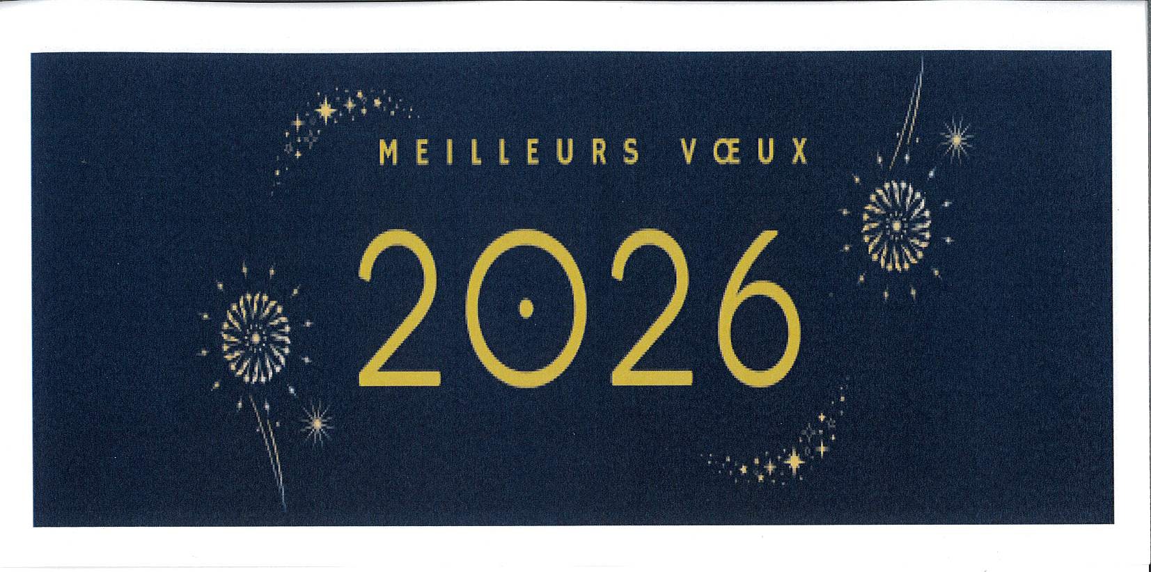 voeux 2026_0001.jpg voeux 2026_0001.jpg